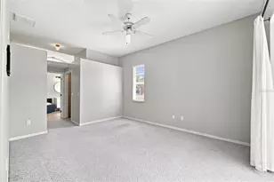 7258 Aloe Dr, Spring Hill, FL 34607 - Photo 22