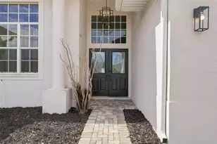 7258 Aloe Dr, Spring Hill, FL 34607 - Photo 4
