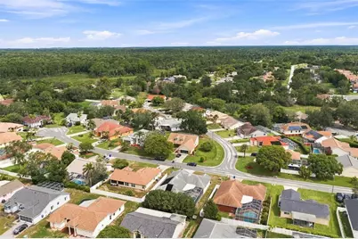 7258 Aloe Drive, Spring Hill, FL 34607 - Photo 54