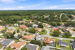 7258 Aloe Dr, Spring Hill, FL 34607 - Photo 54