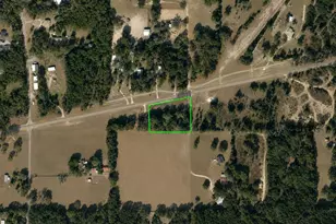 25256 Richbarn Rd, Brooksville, FL 34601 - Photo 20
