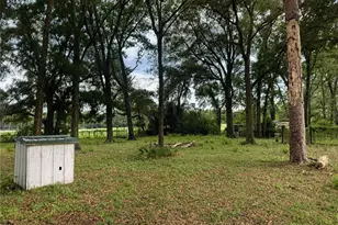 25256 Richbarn Rd, Brooksville, FL 34601 - Photo 18