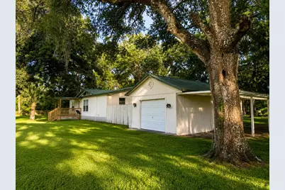 25256 Richbarn Road, Brooksville, FL 34601 - Photo 2