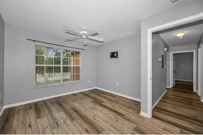 9078 Lake Chase Island Way #9078, Tampa, FL 33626 - Photo 26