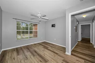 9078 Lake Chase Island Way, Tampa, FL 33626 - Photo 26