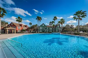 9078 Lake Chase Island Way, Tampa, FL 33626 - Photo 22