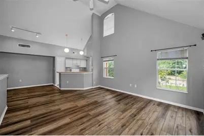 9078 Lake Chase Island Way #9078, Tampa, FL 33626 - Photo 14
