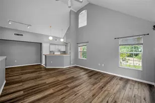 9078 Lake Chase Island Way, Tampa, FL 33626 - Photo 14