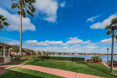 9078 Lake Chase Island Way #9078, Tampa, FL 33626 - Photo 64