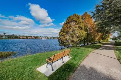9078 Lake Chase Island Way #9078, Tampa, FL 33626 - Photo 70