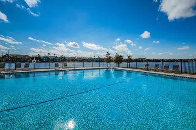 9078 Lake Chase Island Way #9078, Tampa, FL 33626 - Photo 72