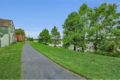 9078 Lake Chase Island Way #9078, Tampa, FL 33626 - Photo 82