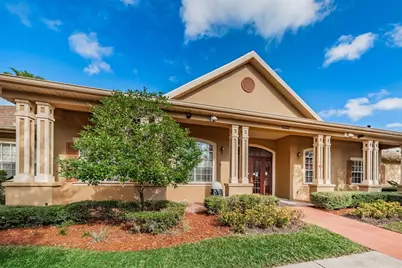 9078 Lake Chase Island Way #9078, Tampa, FL 33626 - Photo 38