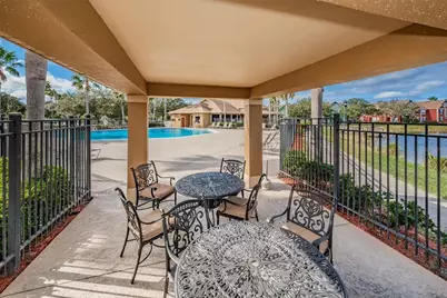 9078 Lake Chase Island Way #9078, Tampa, FL 33626 - Photo 60