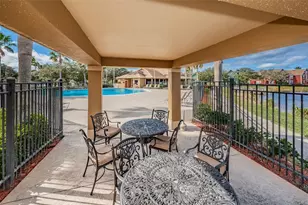 9078 Lake Chase Island Way, Tampa, FL 33626 - Photo 60
