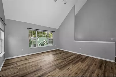 9078 Lake Chase Island Way #9078, Tampa, FL 33626 - Photo 16