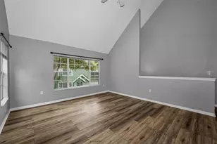 9078 Lake Chase Island Way, Tampa, FL 33626 - Photo 16