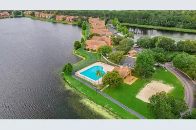9078 Lake Chase Island Way #9078, Tampa, FL 33626 - Photo 96