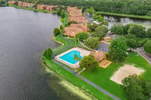 9078 Lake Chase Island Way, Tampa, FL 33626 - Photo 96