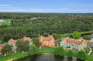 9078 Lake Chase Island Way, Tampa, FL 33626 - Photo 90