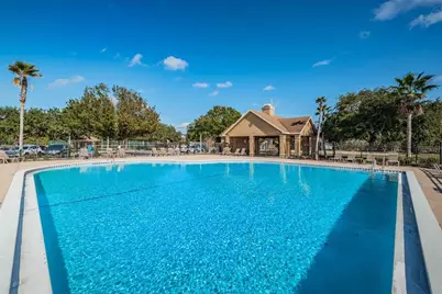9078 Lake Chase Island Way #9078, Tampa, FL 33626 - Photo 74