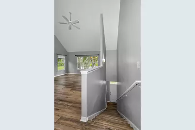 9078 Lake Chase Island Way #9078, Tampa, FL 33626 - Photo 12