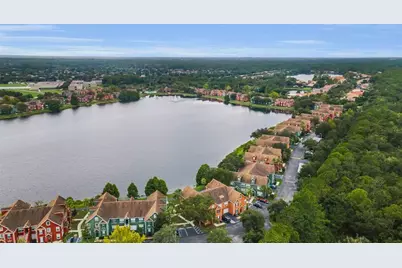 9078 Lake Chase Island Way #9078, Tampa, FL 33626 - Photo 98
