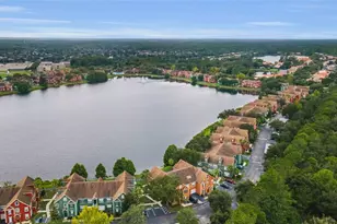 9078 Lake Chase Island Way, Tampa, FL 33626 - Photo 98