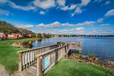 9078 Lake Chase Island Way #9078, Tampa, FL 33626 - Photo 66