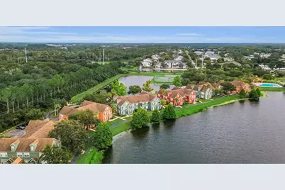 9078 Lake Chase Island Way #9078, Tampa, FL 33626 - Photo 86