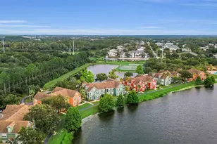 9078 Lake Chase Island Way, Tampa, FL 33626 - Photo 86