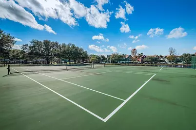 9078 Lake Chase Island Way #9078, Tampa, FL 33626 - Photo 80