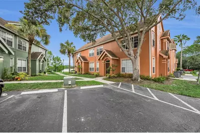 9078 Lake Chase Island Way #9078, Tampa, FL 33626 - Photo 8