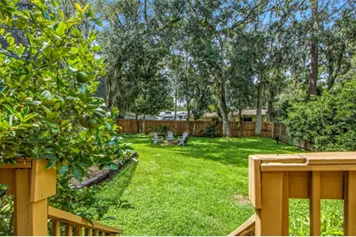527 Colonial Drive, Brooksville, FL 34601 - Photo 50