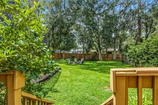 527 Colonial Dr, Brooksville, FL 34601 - Photo 50