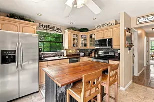 527 Colonial Dr, Brooksville, FL 34601 - Photo 18