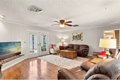 527 Colonial Drive, Brooksville, FL 34601 - Photo 12