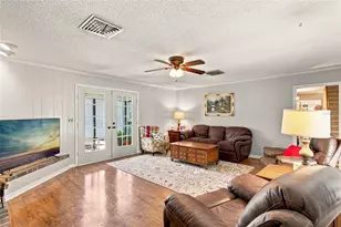 527 Colonial Dr, Brooksville, FL 34601 - Photo 12