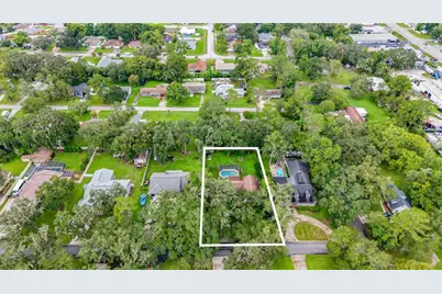527 Colonial Drive, Brooksville, FL 34601 - Photo 62