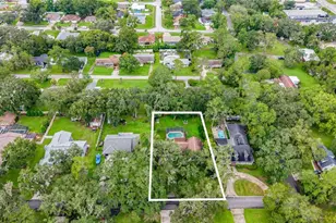 527 Colonial Dr, Brooksville, FL 34601 - Photo 62