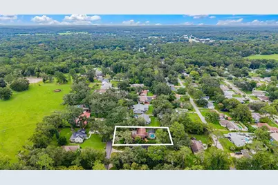 527 Colonial Drive, Brooksville, FL 34601 - Photo 64