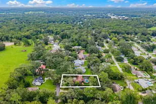 527 Colonial Dr, Brooksville, FL 34601 - Photo 64