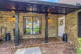 527 Colonial Dr, Brooksville, FL 34601 - Photo 6