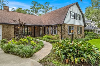 527 Colonial Drive, Brooksville, FL 34601 - Photo 2