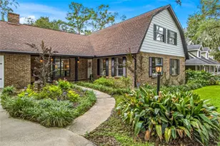 527 Colonial Dr, Brooksville, FL 34601 - Photo 2