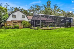 527 Colonial Dr, Brooksville, FL 34601 - Photo 52