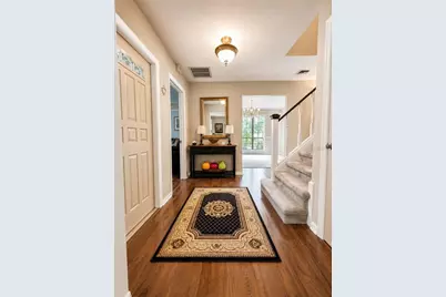 527 Colonial Drive, Brooksville, FL 34601 - Photo 30