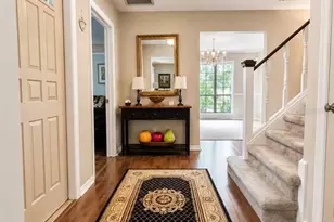 527 Colonial Dr, Brooksville, FL 34601 - Photo 30
