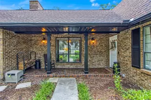 527 Colonial Dr, Brooksville, FL 34601 - Photo 8