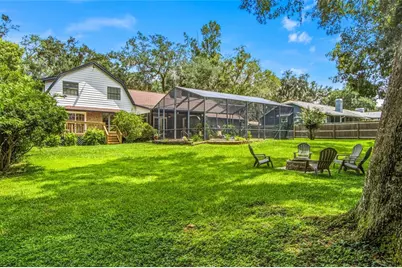 527 Colonial Drive, Brooksville, FL 34601 - Photo 54